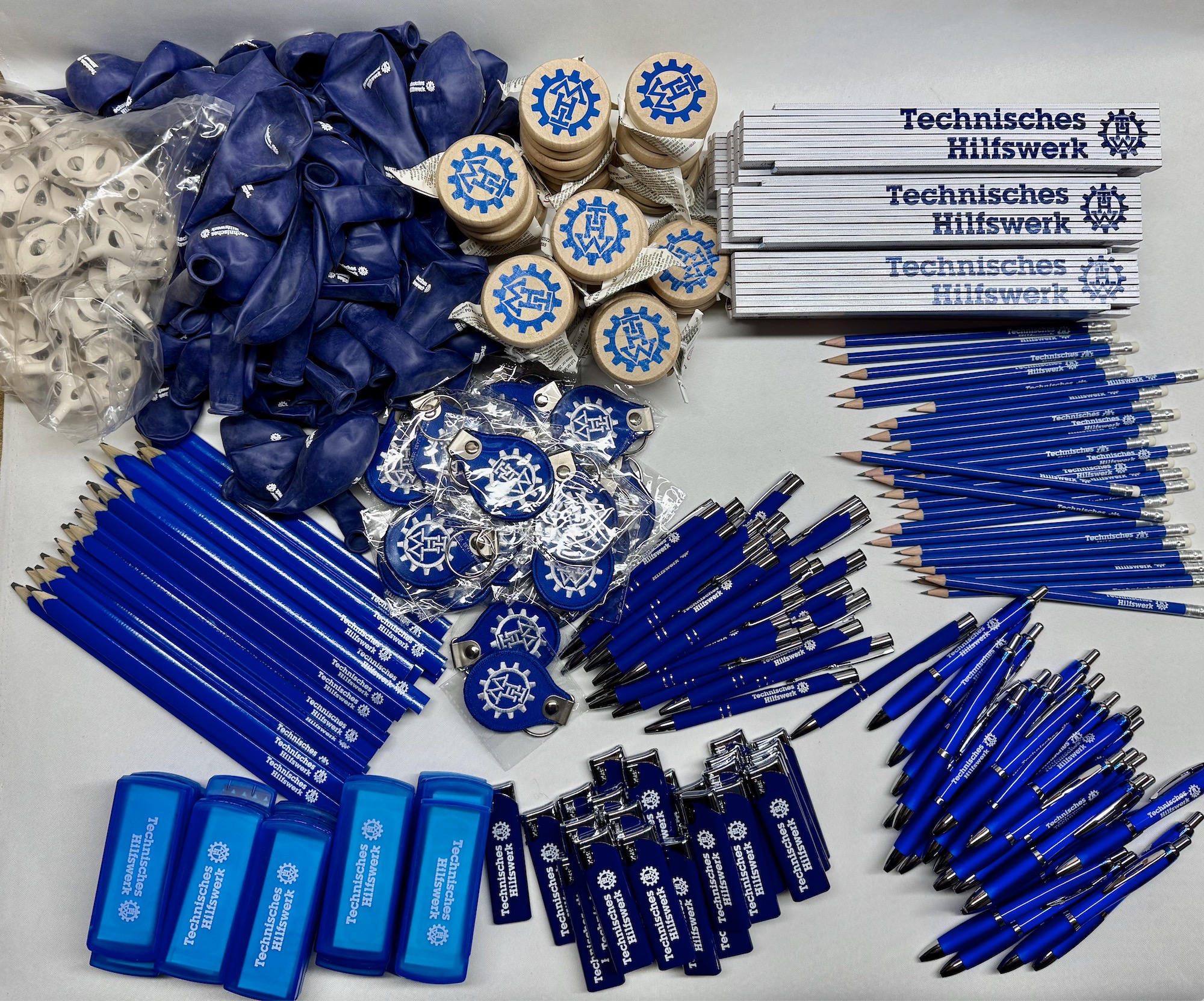 Bundle 300
